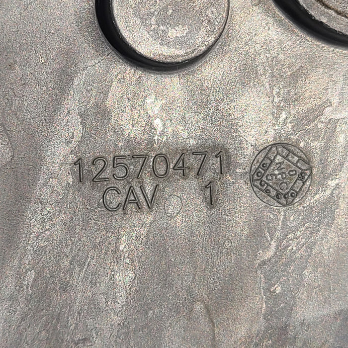 47705154