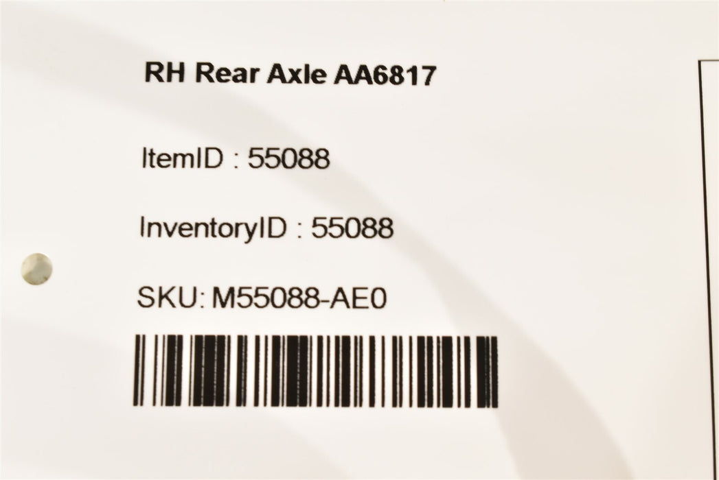 productimage413356675