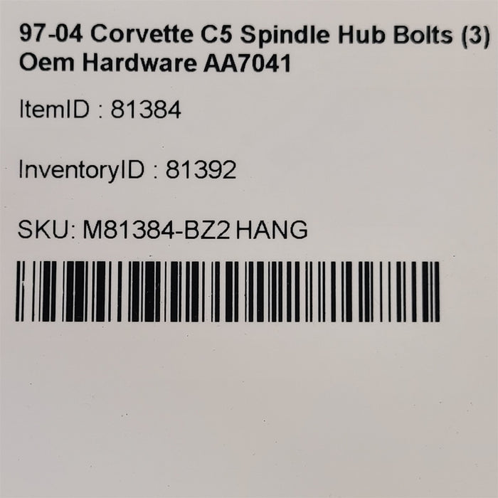 47736779