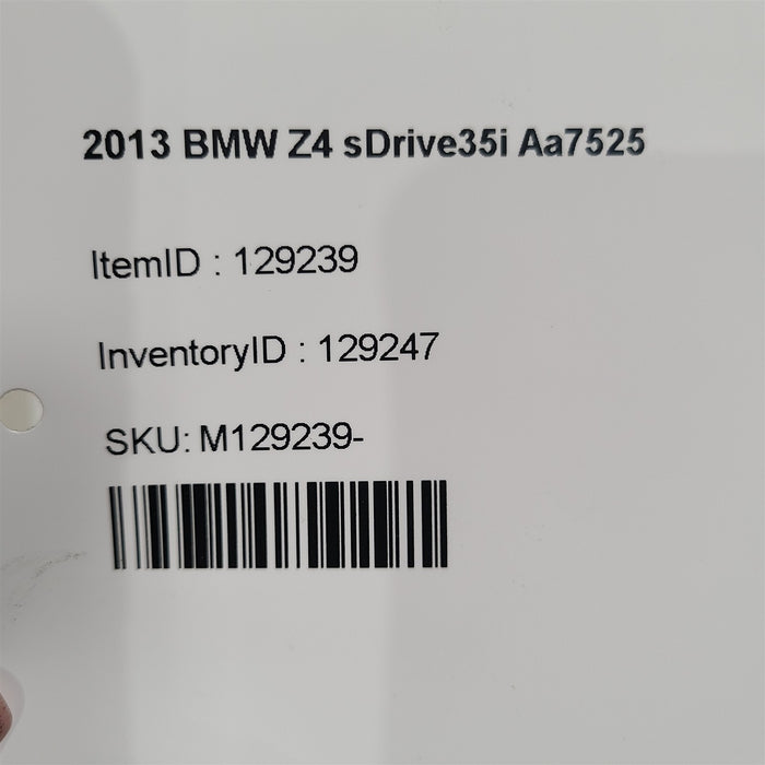 47738815