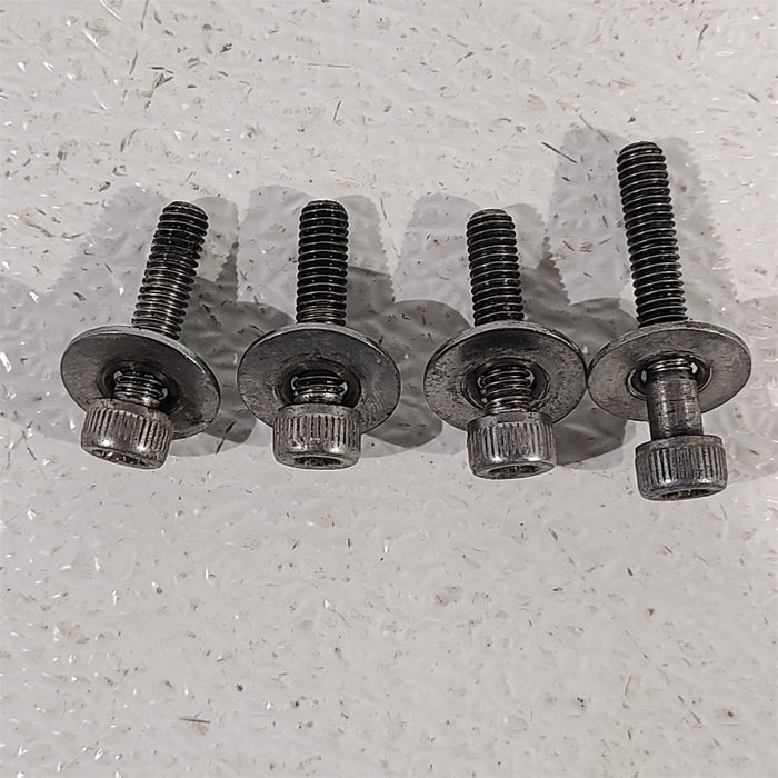 productimage413298228