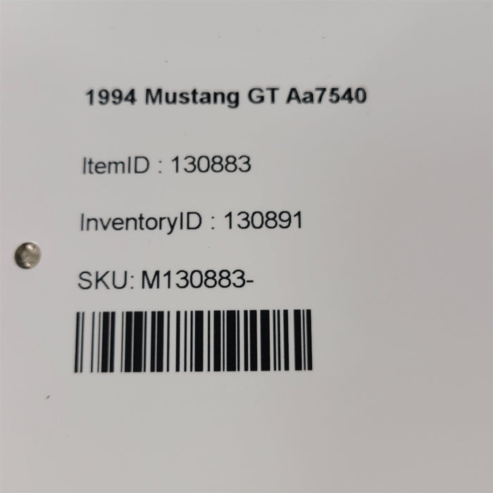 47846227