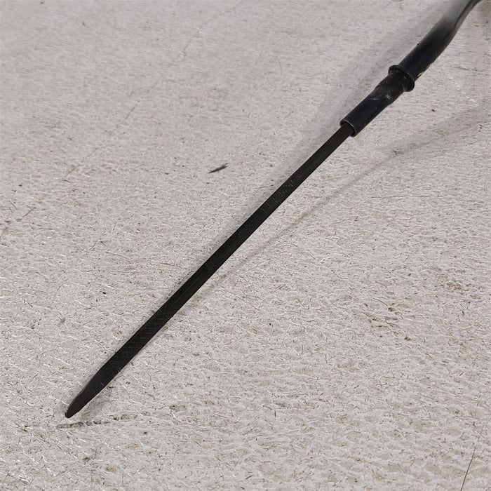 94-95 Mustang Gt Cobra 5.0L Engine Dipstick Tube Dip Stick Aa7239