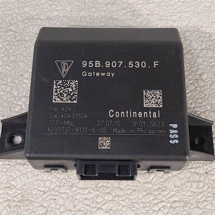 47358938