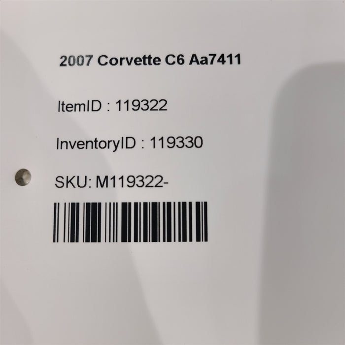 47371143