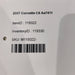 47371143
