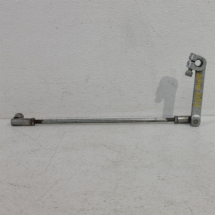 1998 Harley Road King Classic Shifter Linkage Link Rod Ps1094