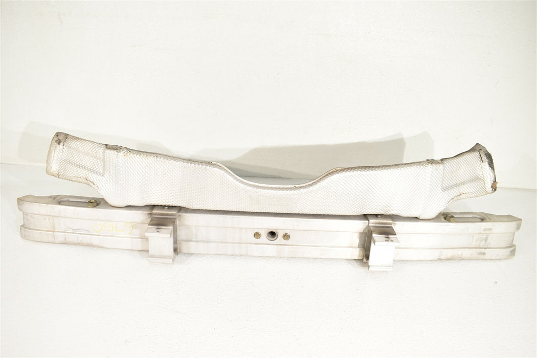 productimage413265752