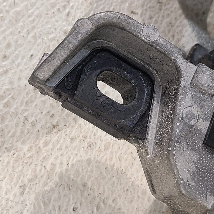 productimage413326821