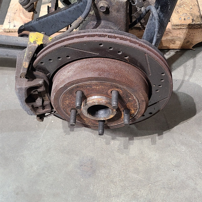 47278326