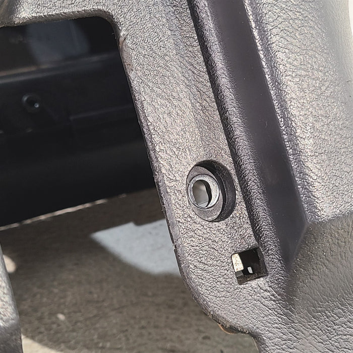 productimage413380631