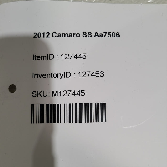 47470338