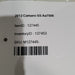 47470338