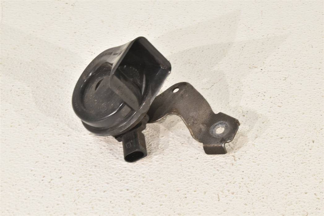 productimage413267749