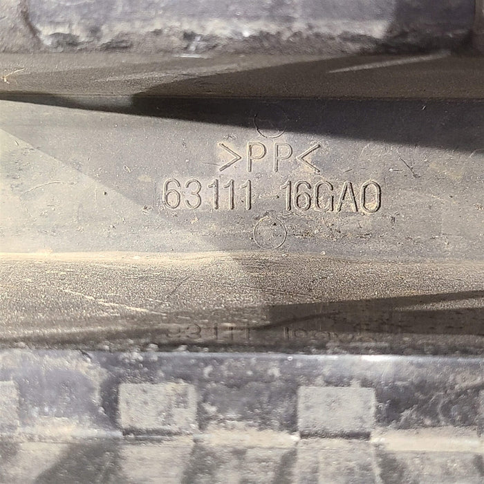 productimage413262765