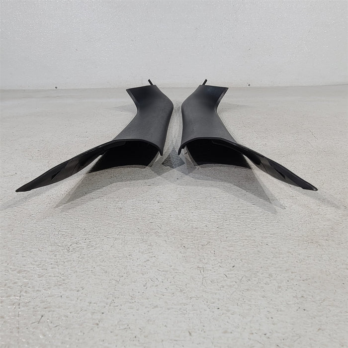 productimage413327523