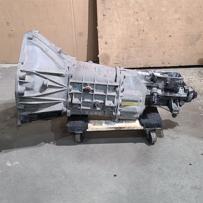 47092602