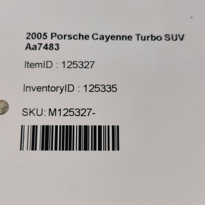 47229286