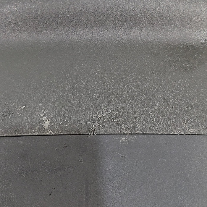 productimage413307322