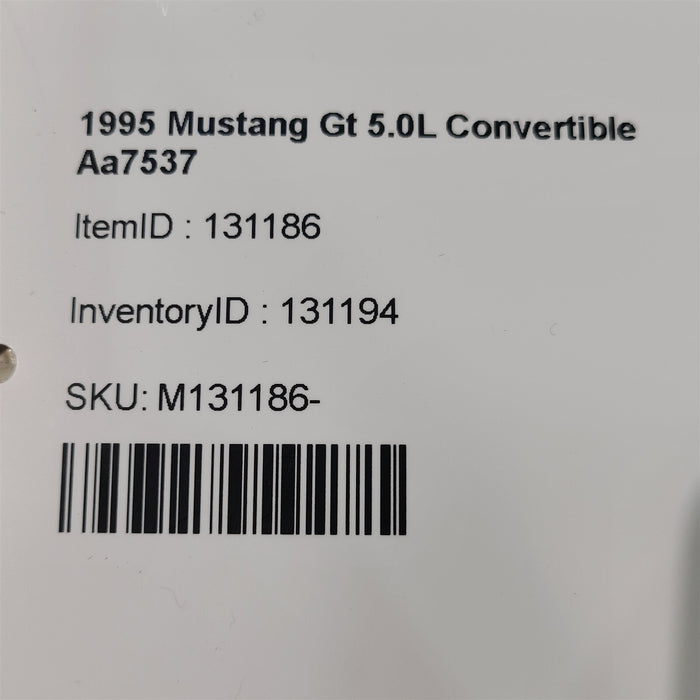 47878809