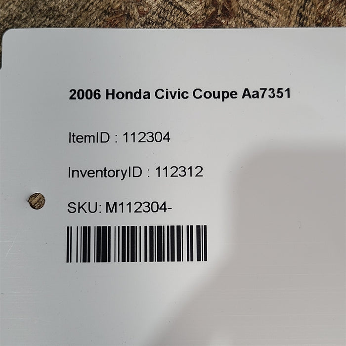 47849100