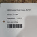 47849100