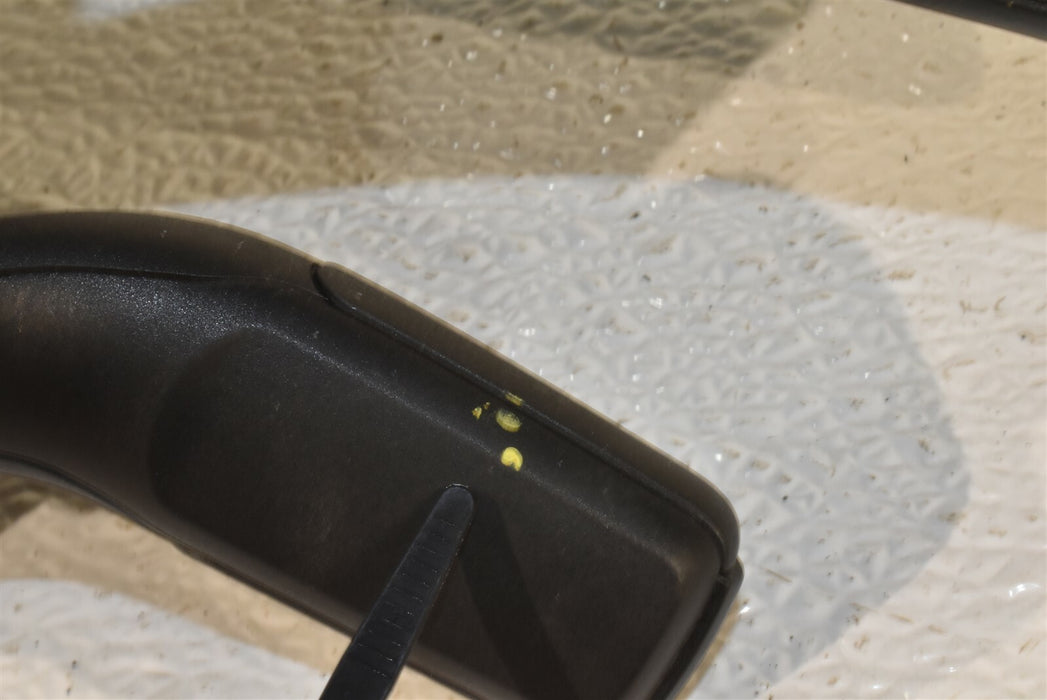 productimage413301628