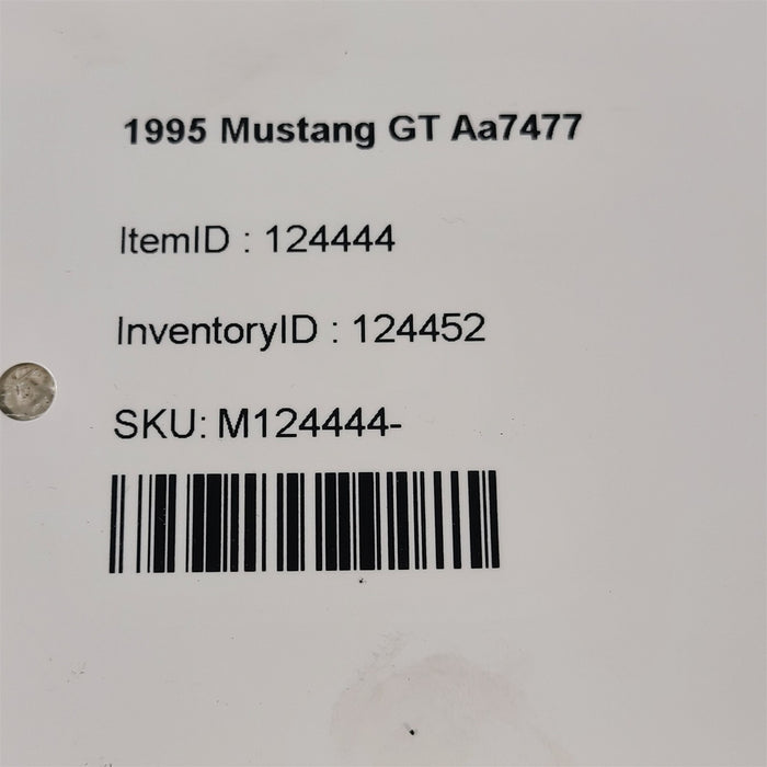 47517417