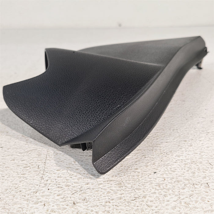 productimage413306554