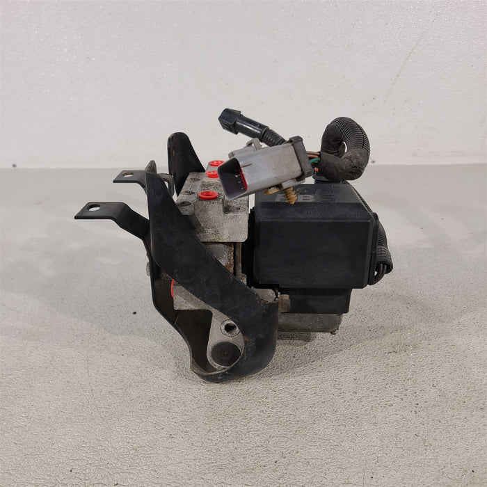 47304071