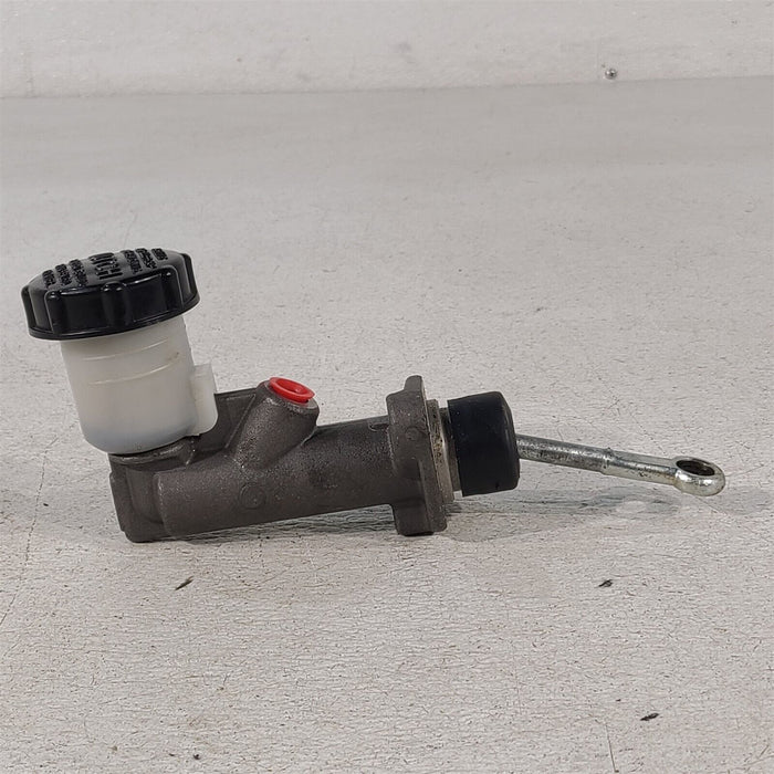 84-88 Corvette C4 Clutch Master Cylinder With Reservoir Aa7228