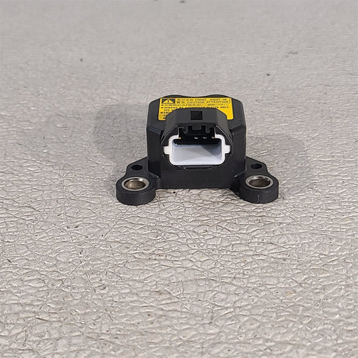 47700677