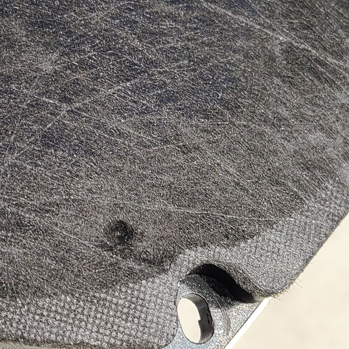 productimage413325779