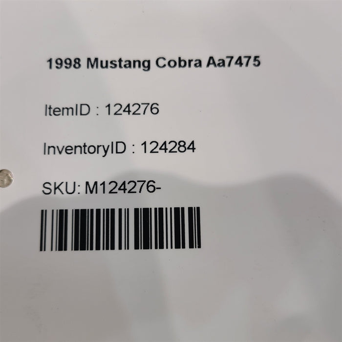 47089707