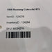 47089707