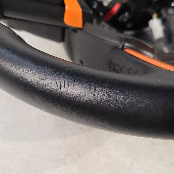 productimage413335642