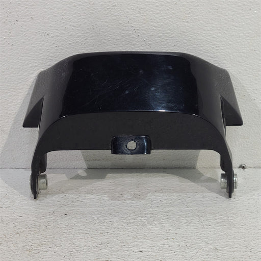 productimage413341083