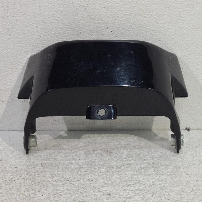 productimage413341083