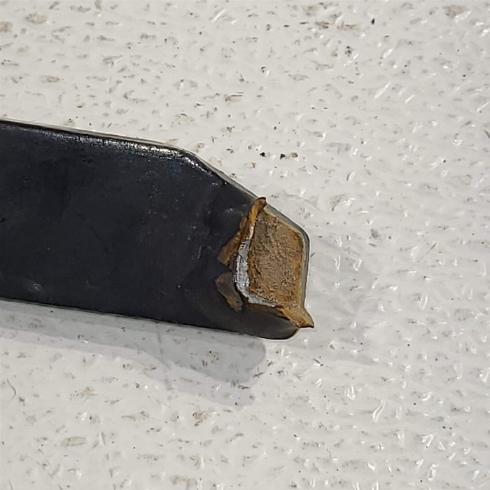 productimage413284151