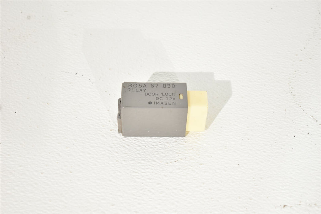 productimage413262147