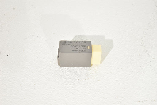 productimage413262147