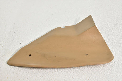 productimage413294154