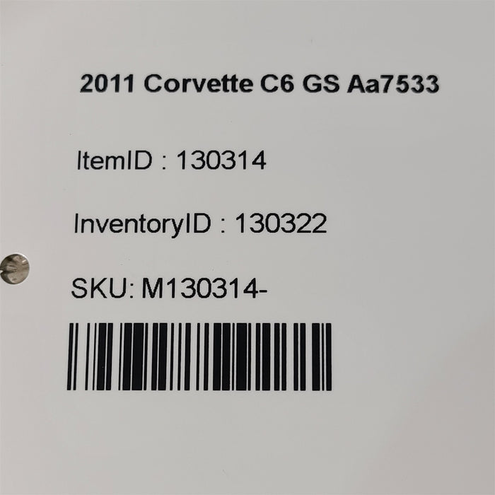 47798544
