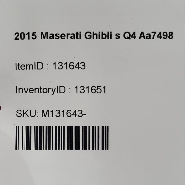 47907715