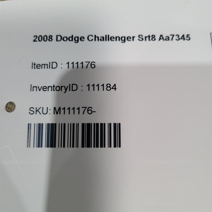 45089815