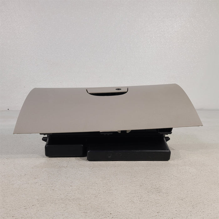 productimage413326665