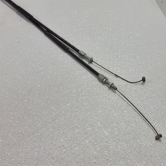 productimage413287507