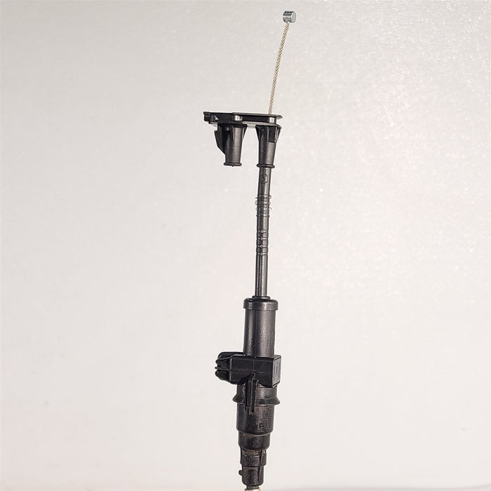 productimage413316247