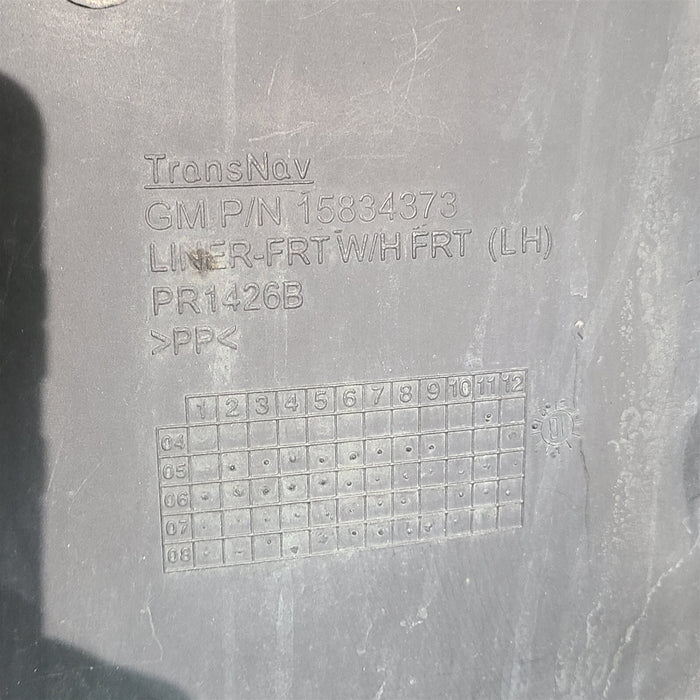 47778107