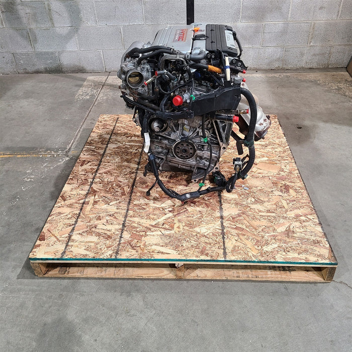 47887400